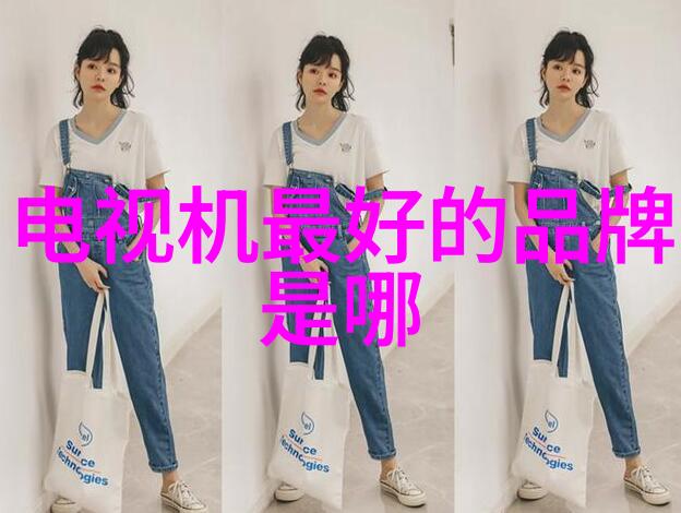 拍摄技巧入门教程我是如何从零到英雄的拍照小白的必备指南