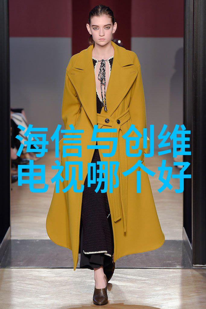 反应釜双端面机械密封技术高效耐磨的化学反应釜双侧密封解决方案