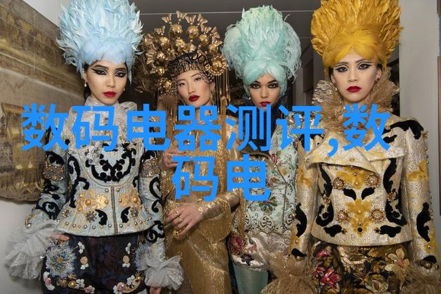 塔设备高耸之巅的技术守护者