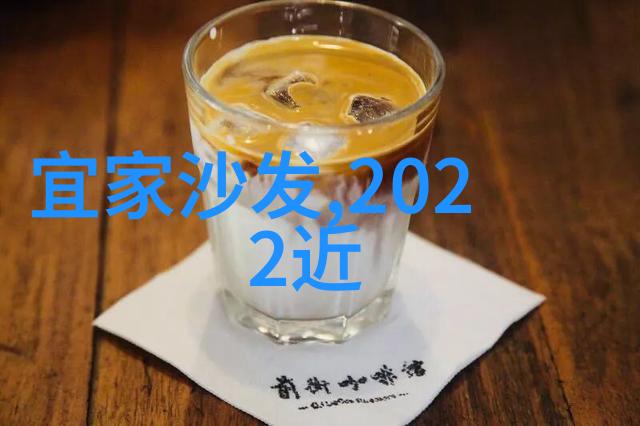 小型废气处理机环保节能的清洁工