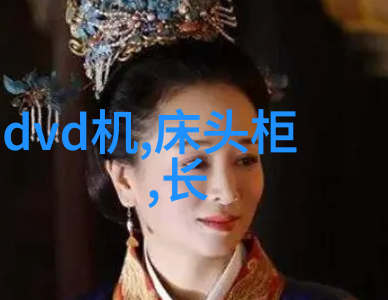 校园文化探索天津石油职业技术学院学生生活体验分享