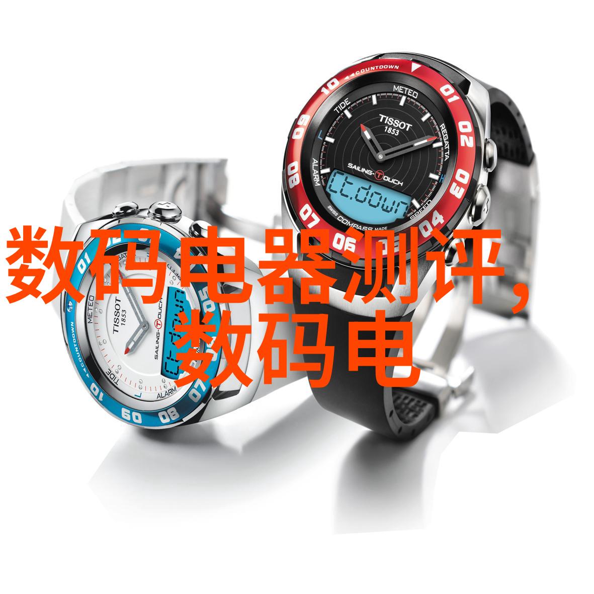 什么是高级别不锈鋼SS及其在工业上的应用场景