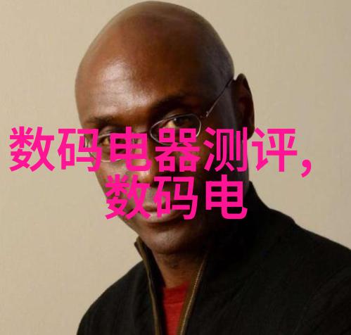 不锈钢物质谱探索耐久与光芒的边界