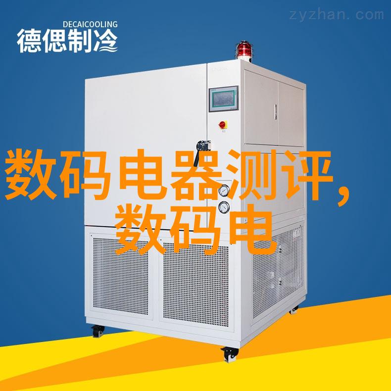 无边美貌探索内在与外在的完美融合