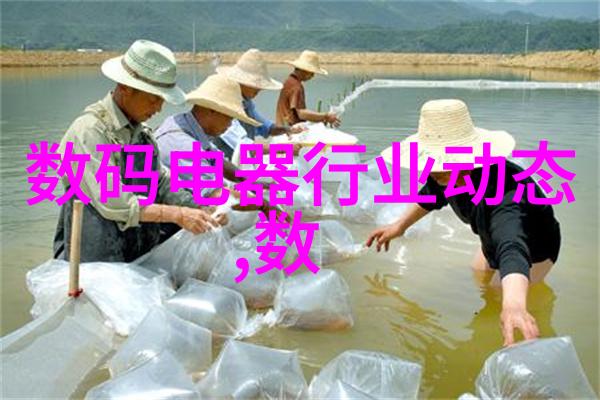 辞职报告编写指南普通员工的辞职信撰写技巧