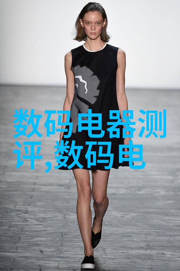 污水处理设备-高效清洁未来污水处理设备的创新发展与应用实践
