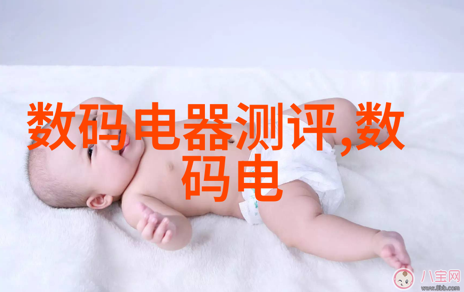 化工环境净化设备清洁生产的关键技术