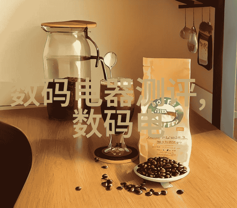 一进门即是客厅的完美装修指南创意图片解析