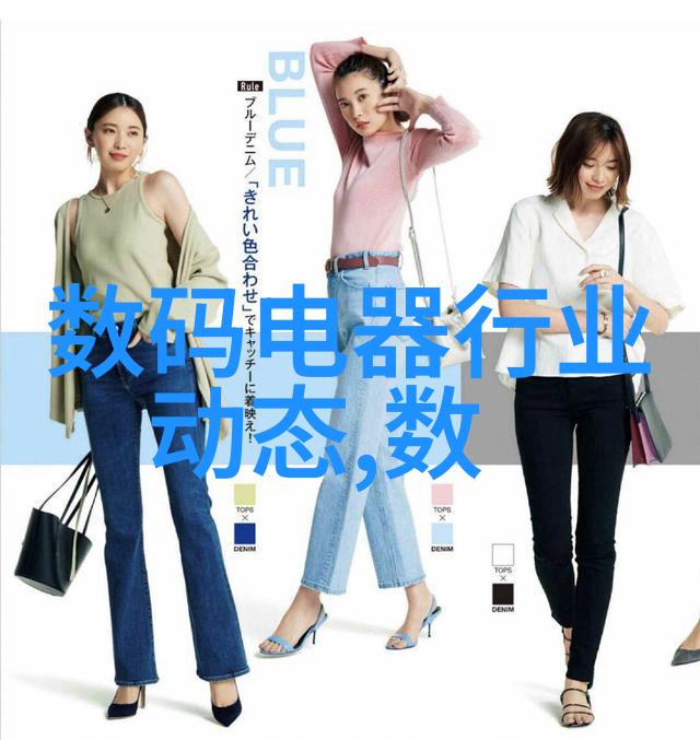 工业规模上的碟片处理高效的自动化系统介绍