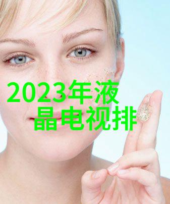 丝线缠绕的钢铁规矩