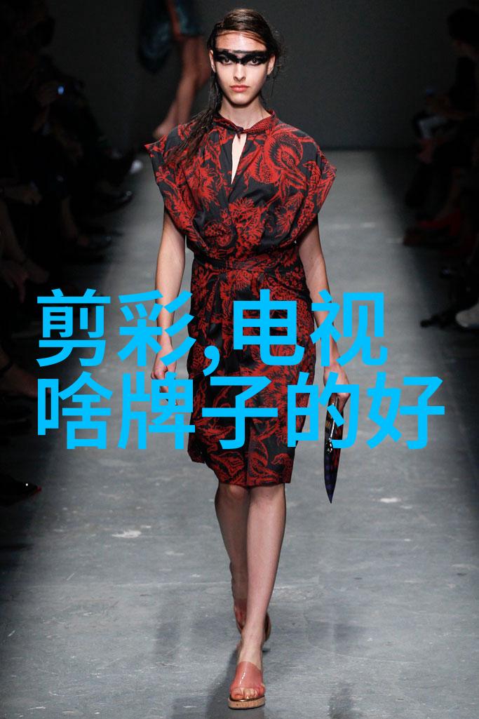 能量管理失败如何解决节能模式下微波炉缺乏足够功率的问题