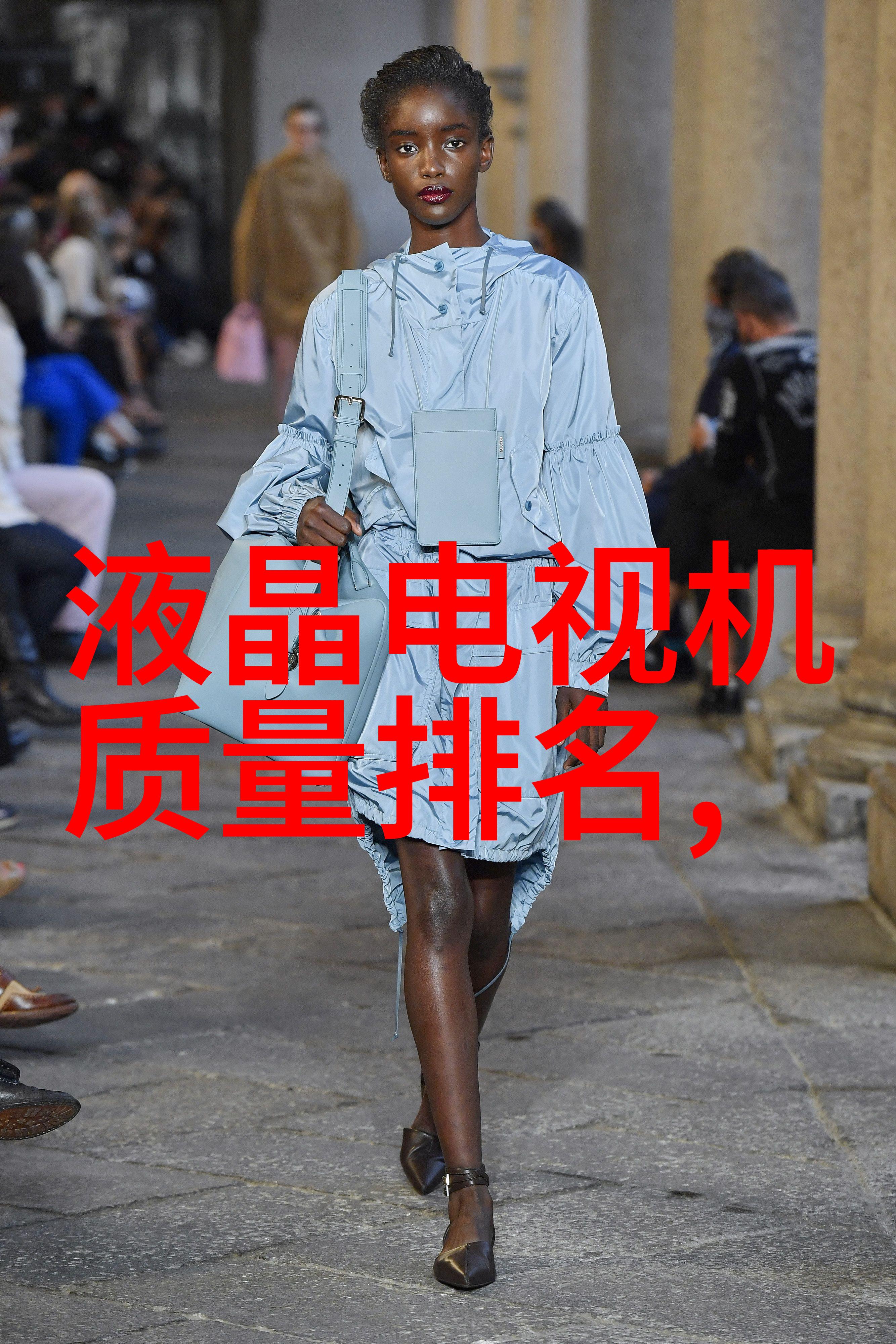 工控人机界面设备 - 智能化工厂如何提升工控人机界面设备的操作效率