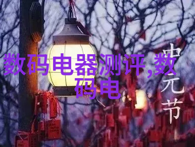安全操作指南正确使用化工胶囊剂机械避免事故发生
