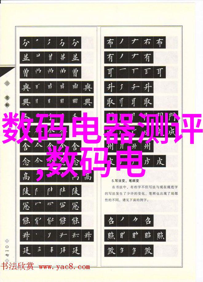 家装客厅设计图效果图大全我的梦想空间成型指南