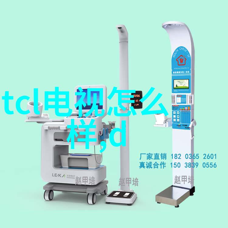 家庭用水系统中的三种常见管道尺寸及其选择与安装指导