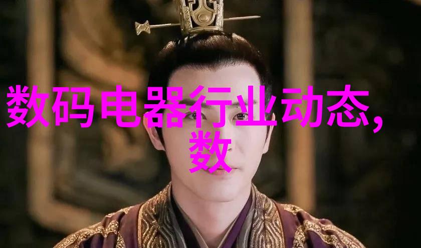 细雨不知归天边的云彩地上的泪滴
