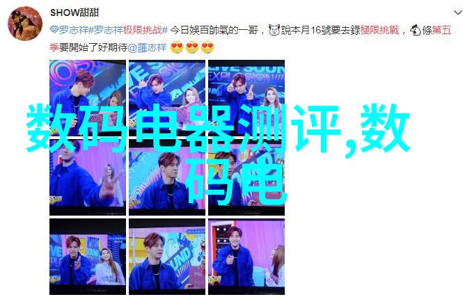 尘埃之舞布袋除尘器的隐秘蓝图