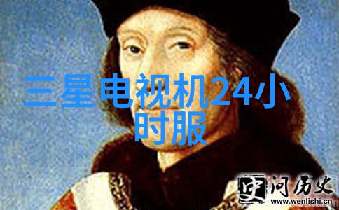 ARM板的应用与未来发展前景