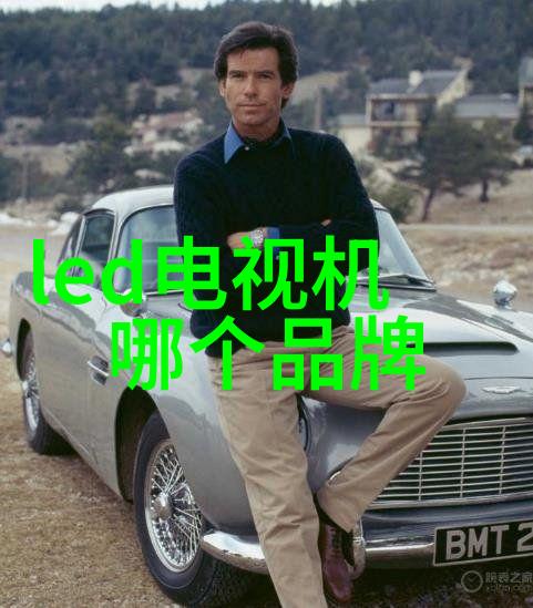 空调三种形式分体式集成式与窗型空调的选择与应用