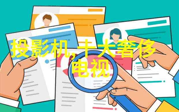 小面积卧室装修效果图片我的梦想居所