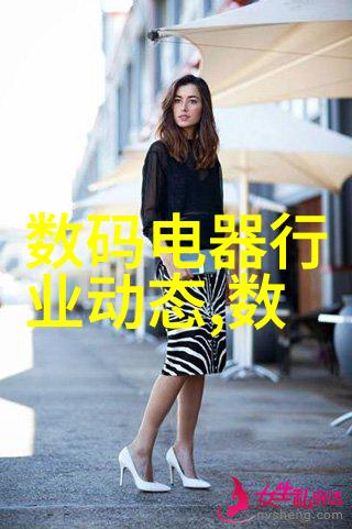 化工冷气贮藏设备高效能隔热技术的应用