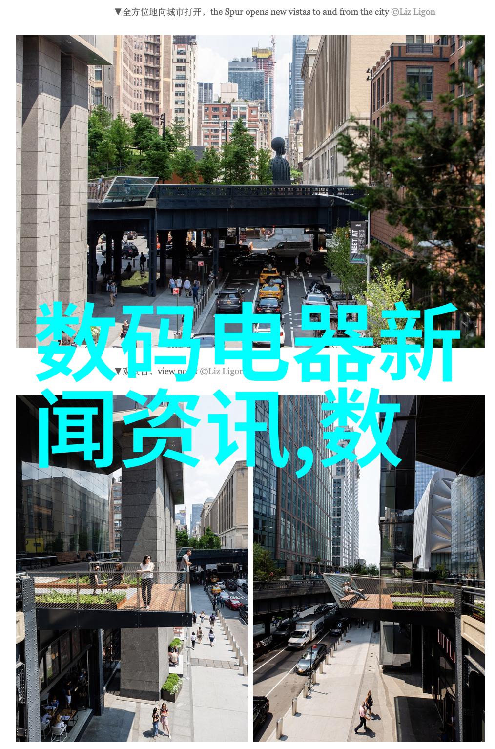 制药工程专业做过哪些实验-研发精细探秘制药工程学生的实验室实践
