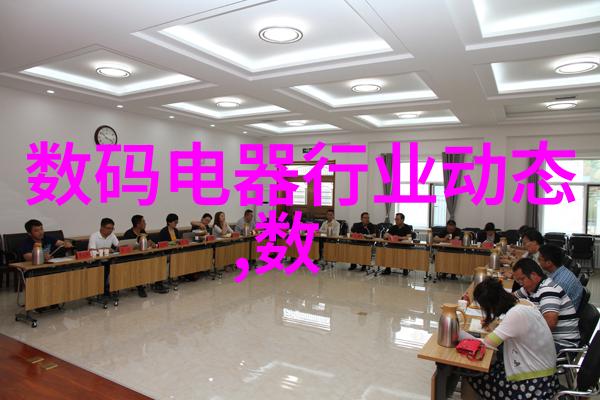 红斑狼疮患者应如何避免接触到含有黄磷的物质