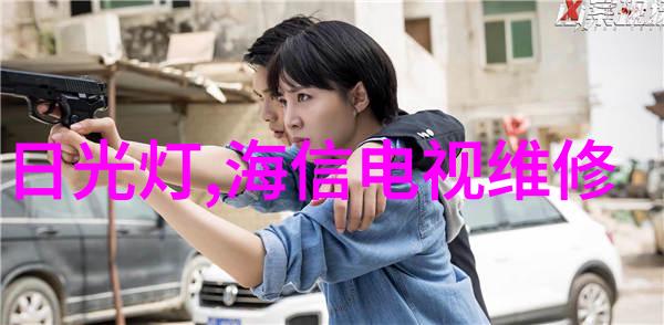 2022年11月的数字风暴r最新报价的涟漪与波动