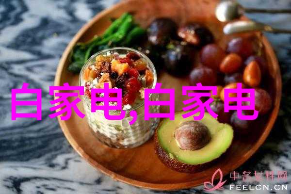 一汽大众原厂配件商城我来教你如何在这里买到超值的车辆配件