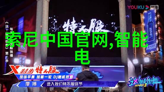 空压机油水分离过滤器高效油水分离系统