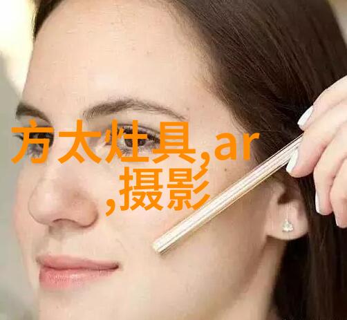 不锈钢批发市场在哪里-探索全国各地的不锈钢批发热点