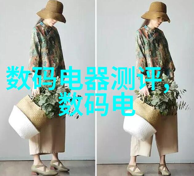 姜可小说全文免费阅读正版-追忆与启示探索姜可的文学魅力
