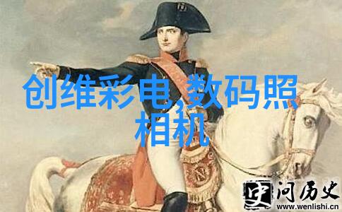 利用不同的光线对比提升岩板客厅装饰画面的吸引力有何技巧