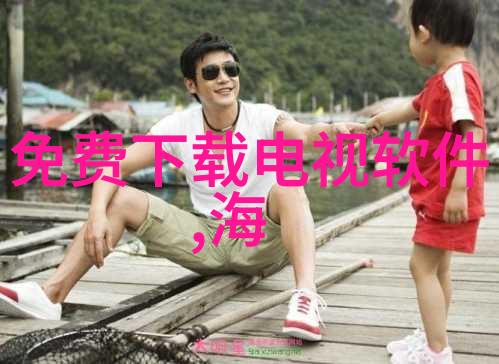 超微粉碎机设备碎梦与创新的交响曲