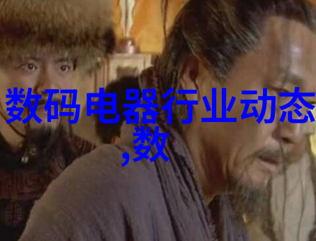 芯片的基本结构硅基微电子元件组成