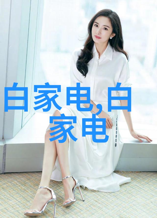 机器魔术师搅拌器的奇迹操作
