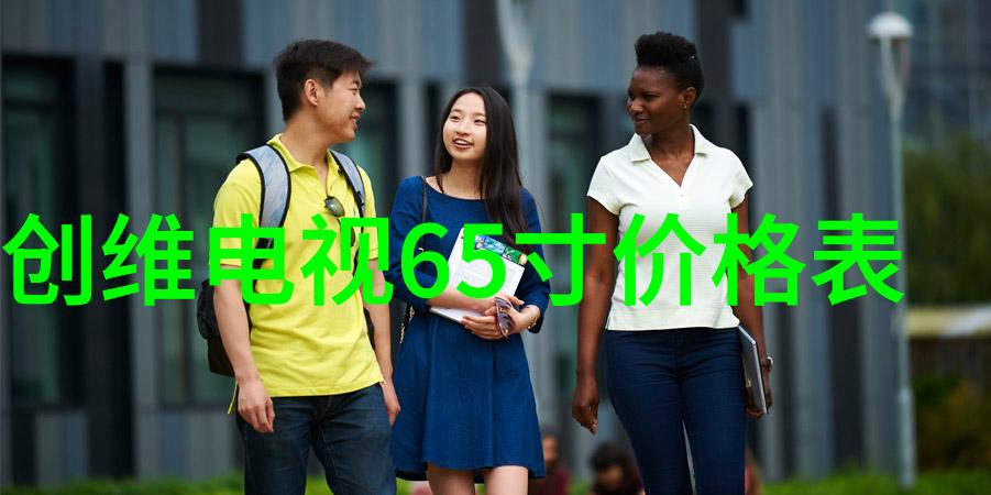 母亲与我对话的游戏