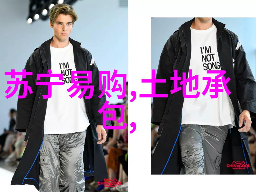 醫療設備與技術進步對醫院消毒程序影響評析