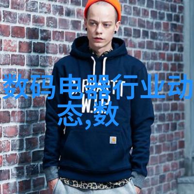 输送设备制造生产厂家高效物料搬运解决方案供应商
