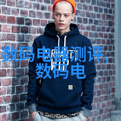 我和丙烷的故事从化学课本到日常生活我的丙烷冒险