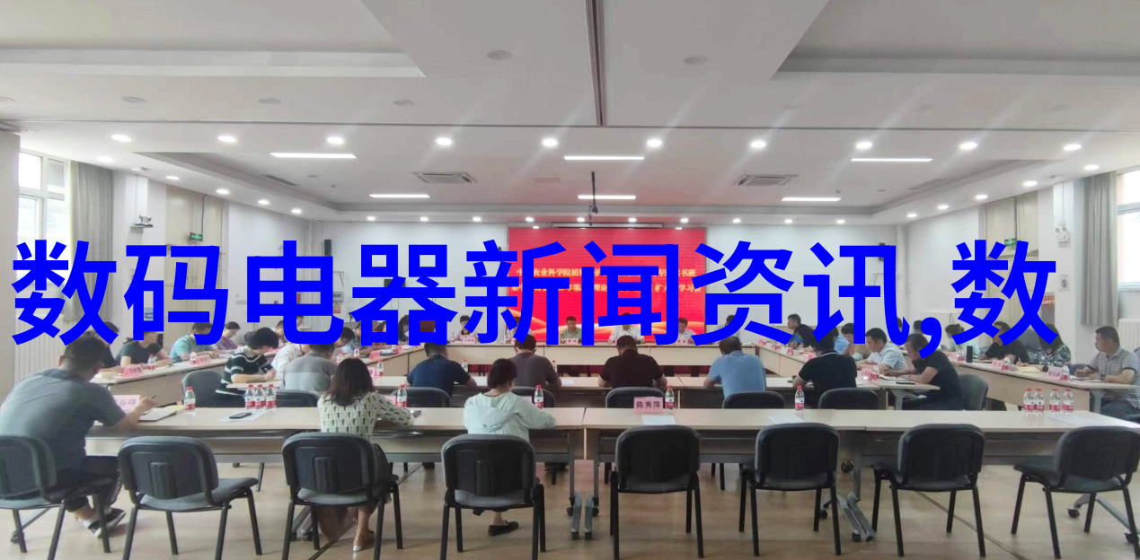 反应釜生产设备制造我是如何在实验室里炼出精准的化学品的