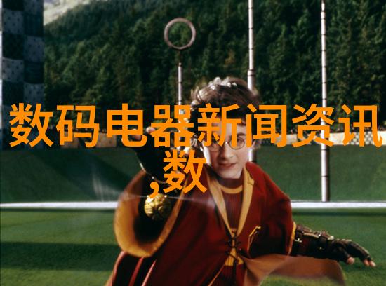 探索下水道世界PVC管件图片背后的故事有哪些