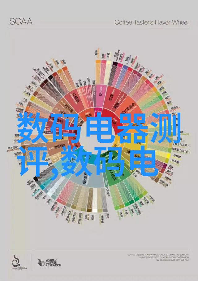 汽车产业链中的巨头全球十大零部件供应商的崛起与影响