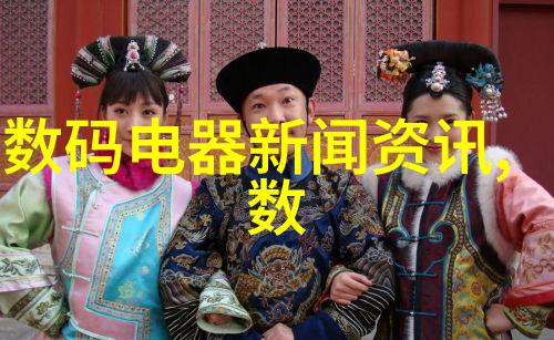 在城市基础设施建设中为什么会大量使用镀锌方管