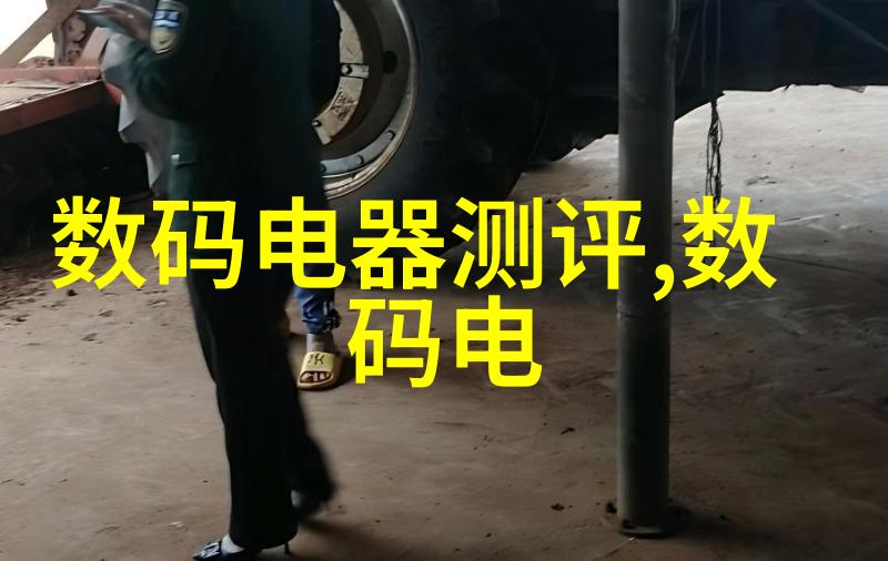 丝网填料和陶瓷填料区别 - 丝网与陶瓷两种填料的差异探究