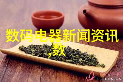 反应釜生产设备制造精准操控化学变化的工艺之冠