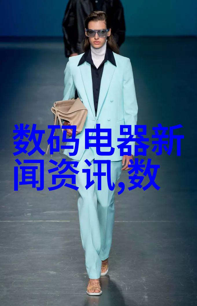 长城汽车配件专卖店古今之交响曲的旋律