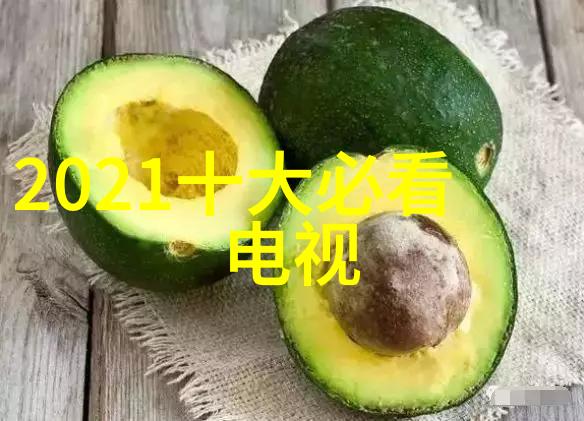 未知的空间揭秘最新家装效果图片大全