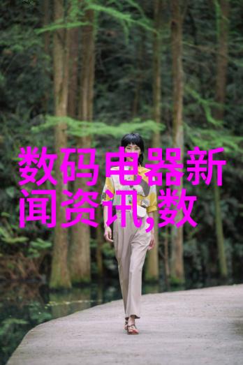 实验室中的光彩夺目化学玻璃器皿的奇妙世界