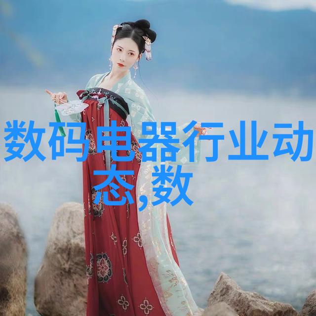 管道人才网从匠人到流水转型升级的时代选择